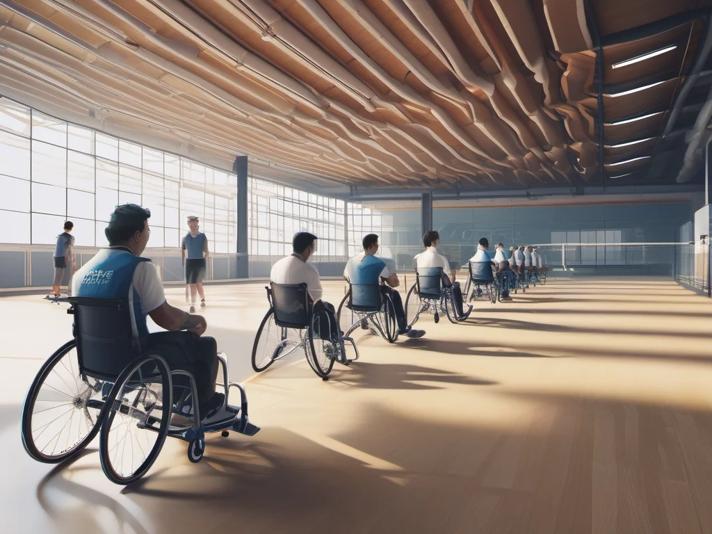 Canyon全新竞赛级公路车亮相环法赛场引车迷热议 - milan
